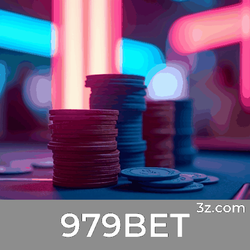 Acesso ao 979BET