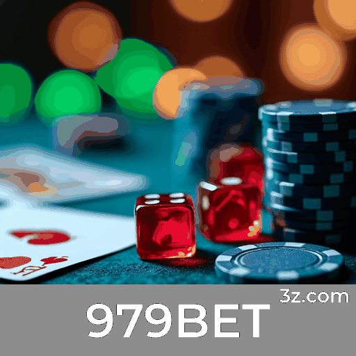 979BET: Seu Cassino Online Seguro e Divertido