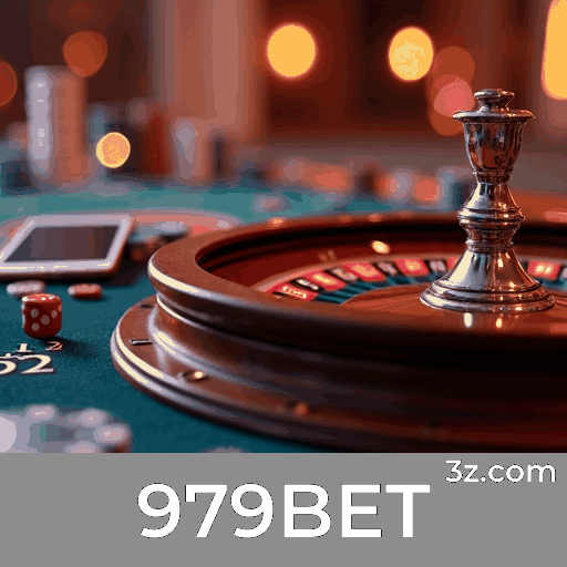Cassino Online 979BET