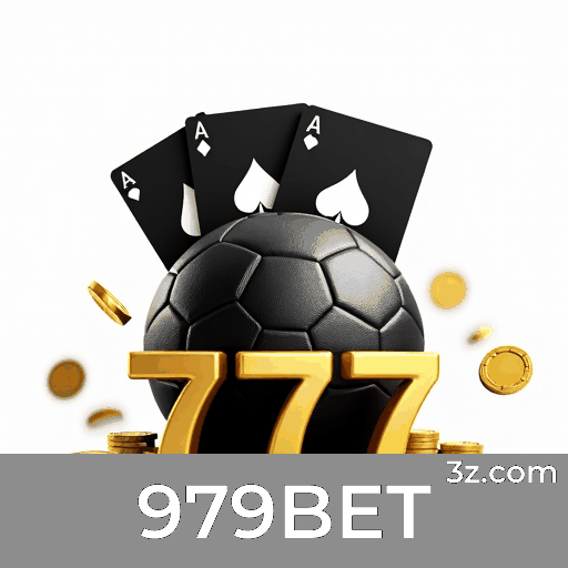 Cassino Online 979BET