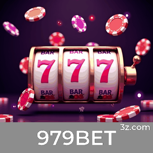 Cassino Online 979BET