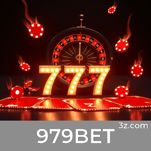 Cadastro na 979BET
