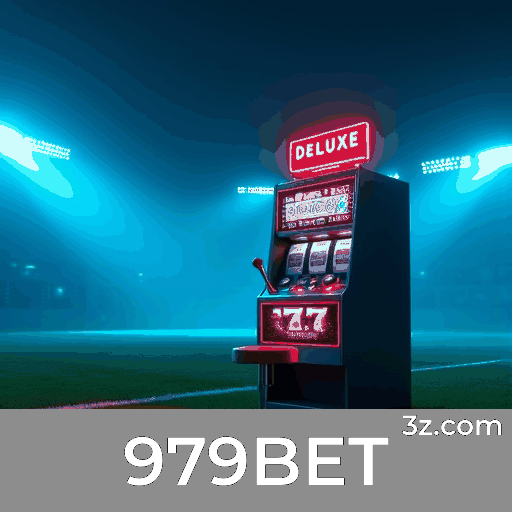 Cadastro na 979BET