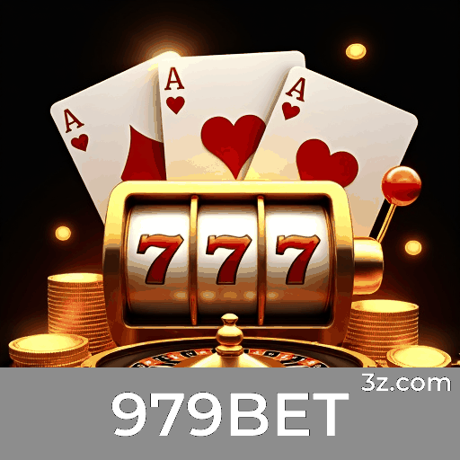 Cadastro na 979BET