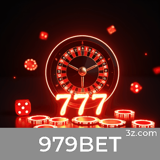 Cassino Online 979BET
