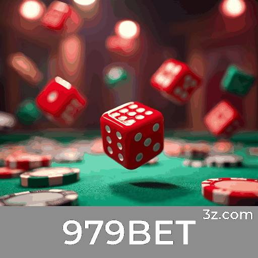 Cassino Online 979BET