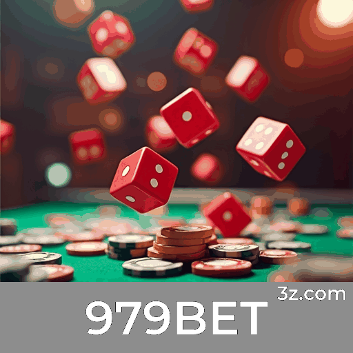 Cadastro na 979BET