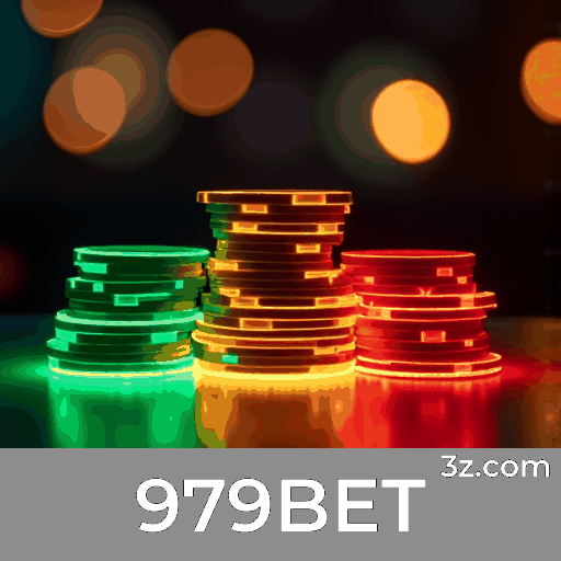 Jogos Crash no Cassino 979BET