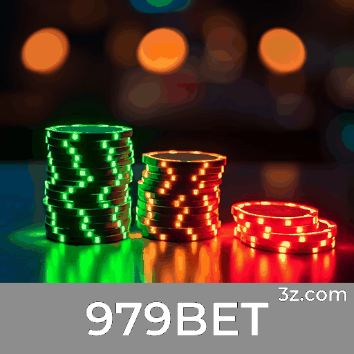Acesso ao 979BET