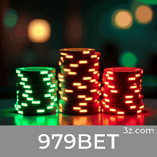 Cadastro na 979BET