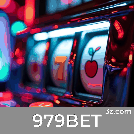 Acesso ao 979BET