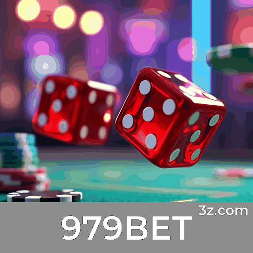 Cassino Online 979BET