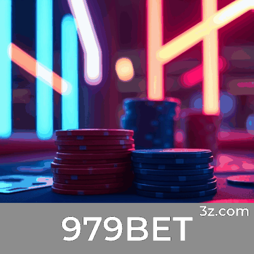 979BET: Seu Cassino Online Seguro e Divertido