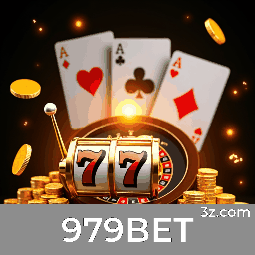 Acessar o site 979BET COM