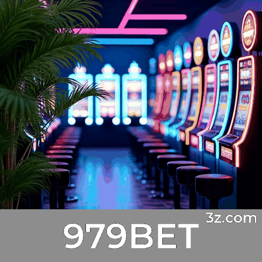 Cadastro na 979BET