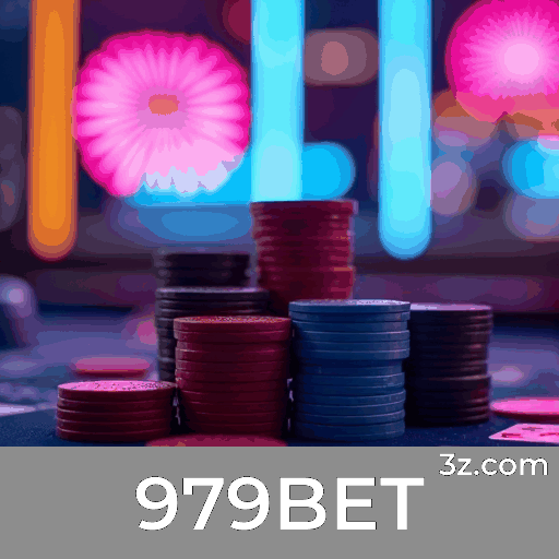 Cassino Online 979BET