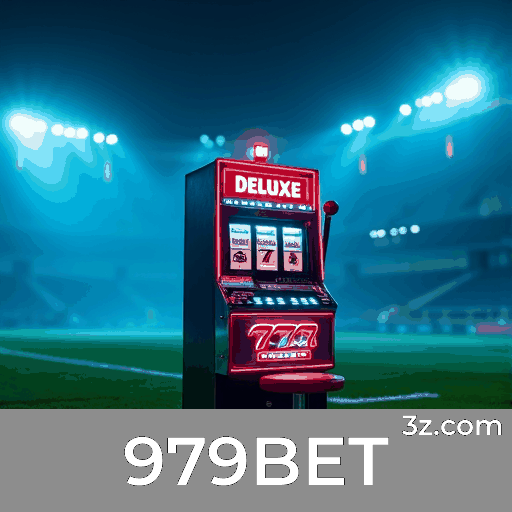 Acesso ao 979BET