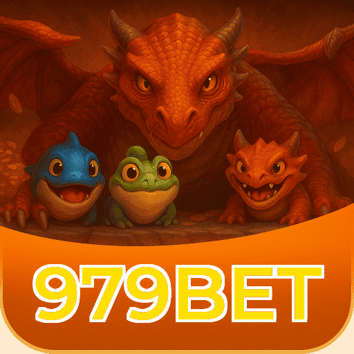 979BET logo