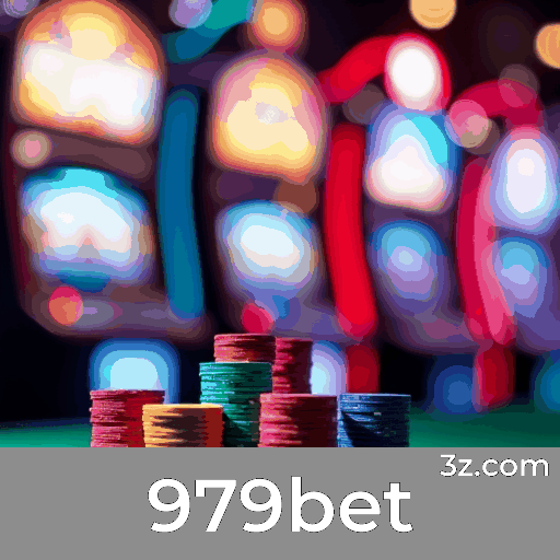 979bet